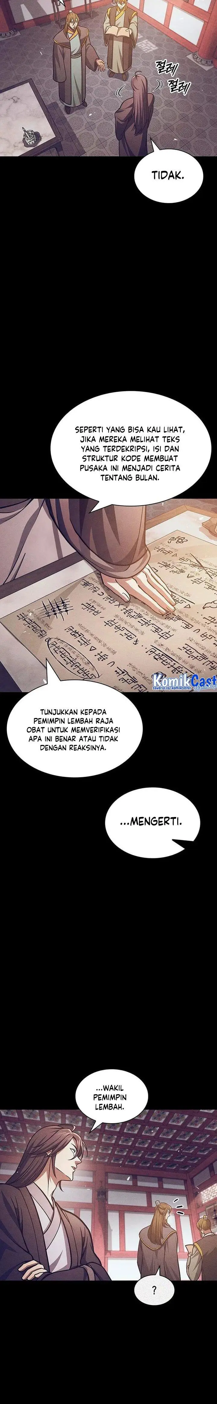 image-komik-heavenly-grand-archives-young-master-chapter-41-4/31