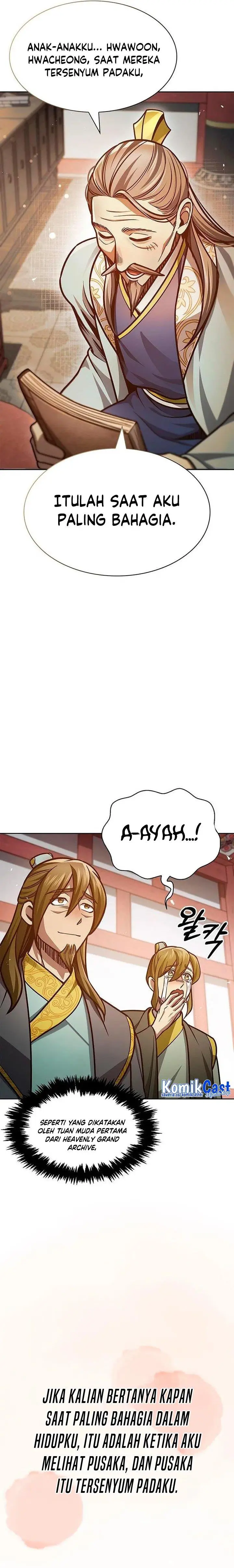 image-komik-heavenly-grand-archives-young-master-chapter-41-6/31