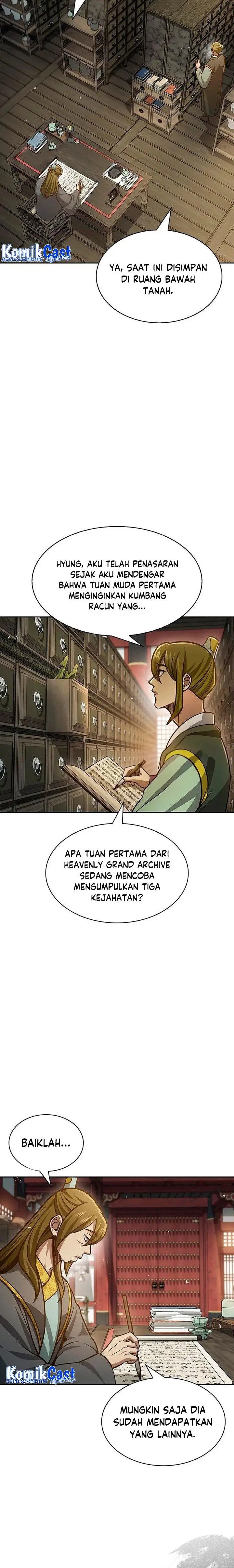 image-komik-heavenly-grand-archives-young-master-chapter-41-8/31