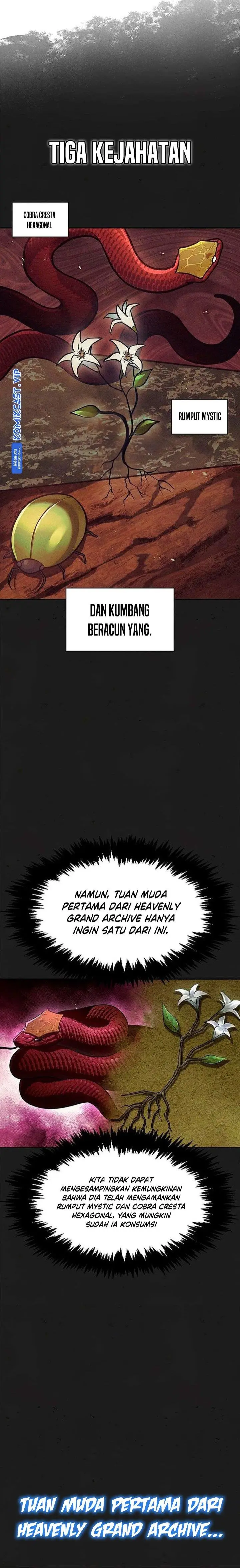 image-komik-heavenly-grand-archives-young-master-chapter-41-9/31