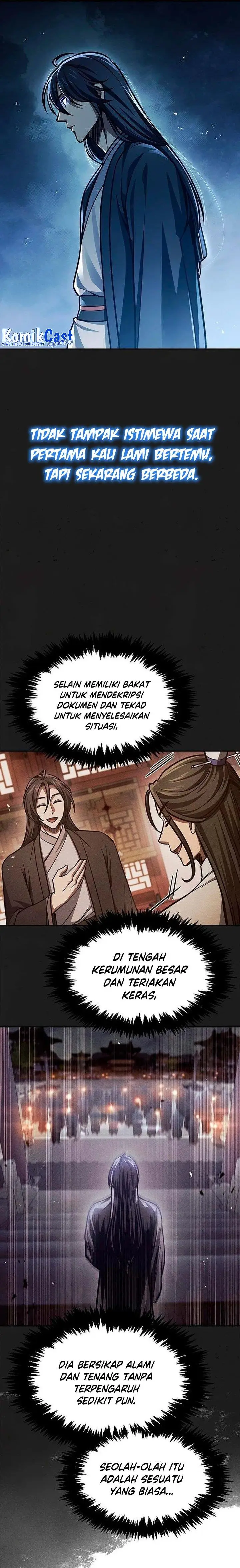 image-komik-heavenly-grand-archives-young-master-chapter-41-10/31