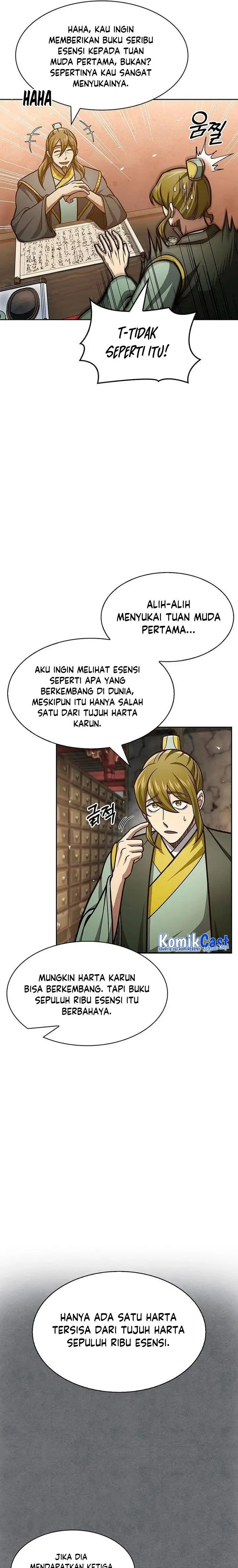 image-komik-heavenly-grand-archives-young-master-chapter-41-12/31
