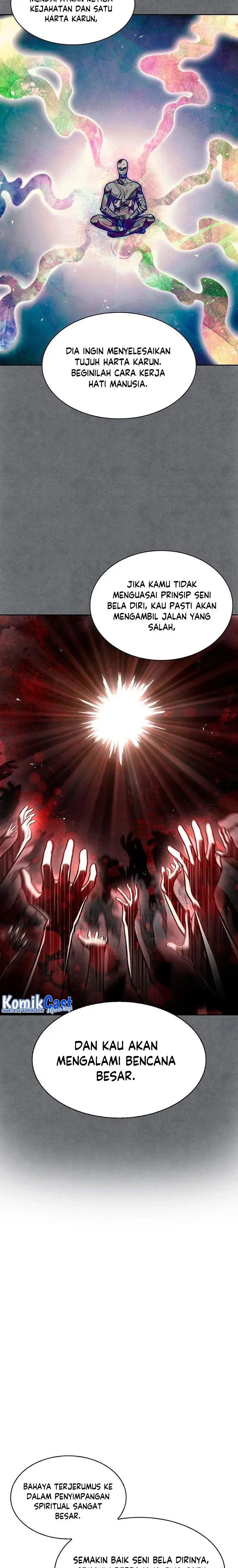 image-komik-heavenly-grand-archives-young-master-chapter-41-13/31