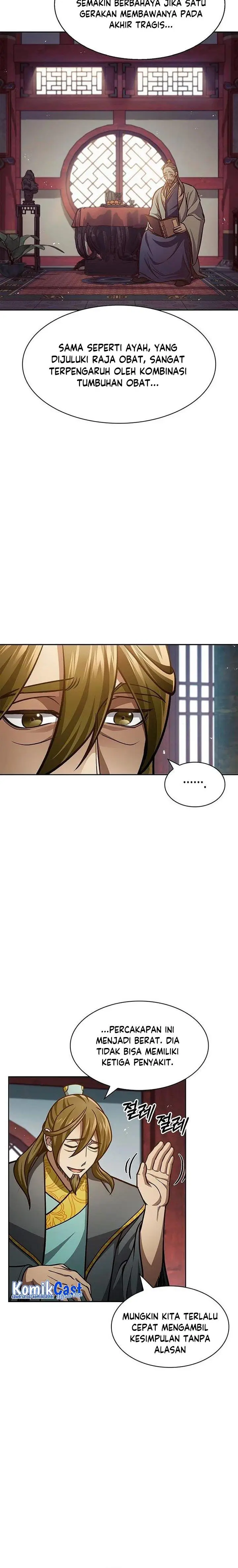 image-komik-heavenly-grand-archives-young-master-chapter-41-14/31