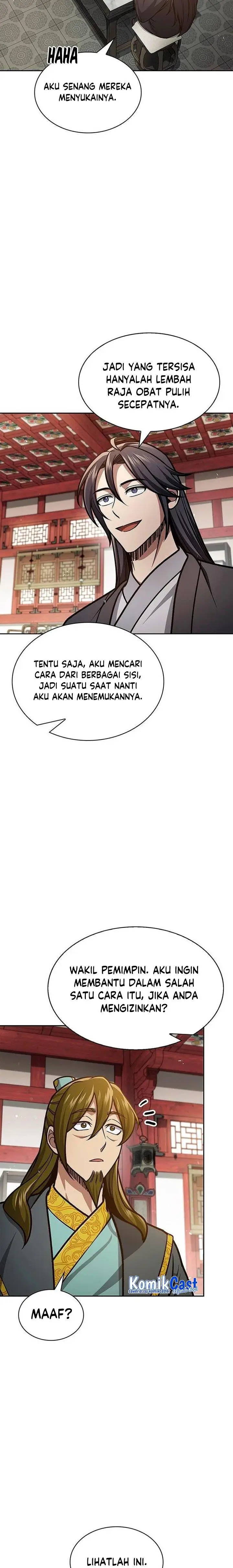 image-komik-heavenly-grand-archives-young-master-chapter-41-16/31