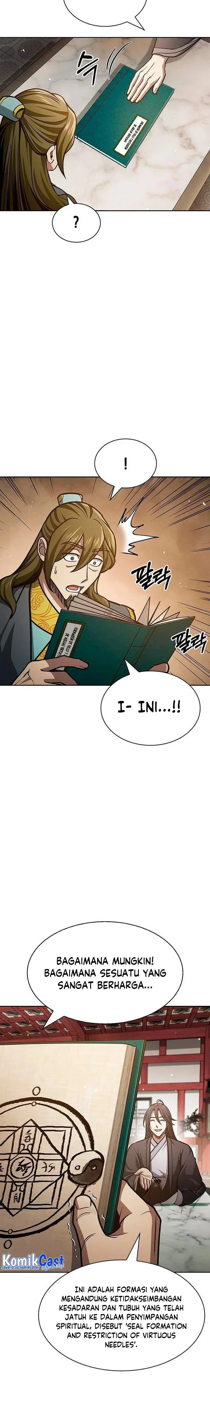 image-komik-heavenly-grand-archives-young-master-chapter-41-17/31