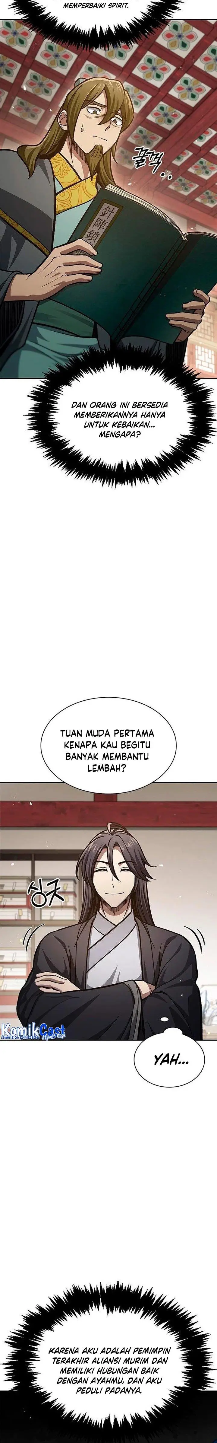 image-komik-heavenly-grand-archives-young-master-chapter-41-20/31