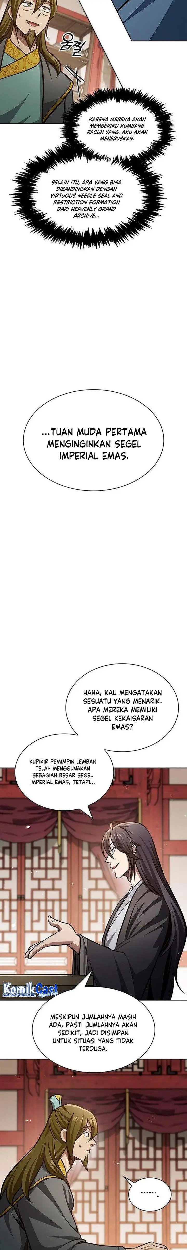 image-komik-heavenly-grand-archives-young-master-chapter-41-22/31