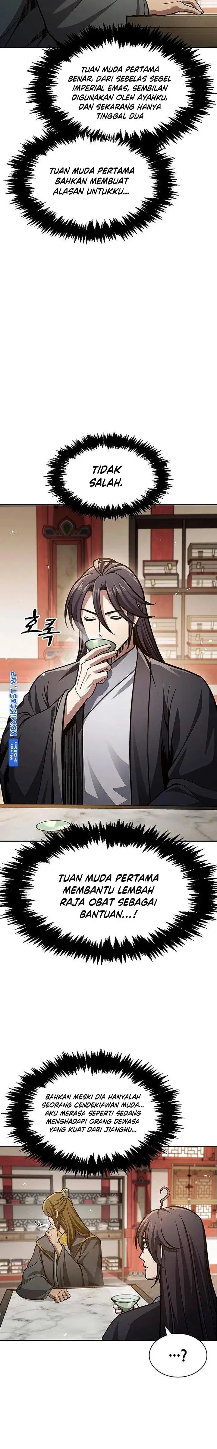 image-komik-heavenly-grand-archives-young-master-chapter-41-23/31