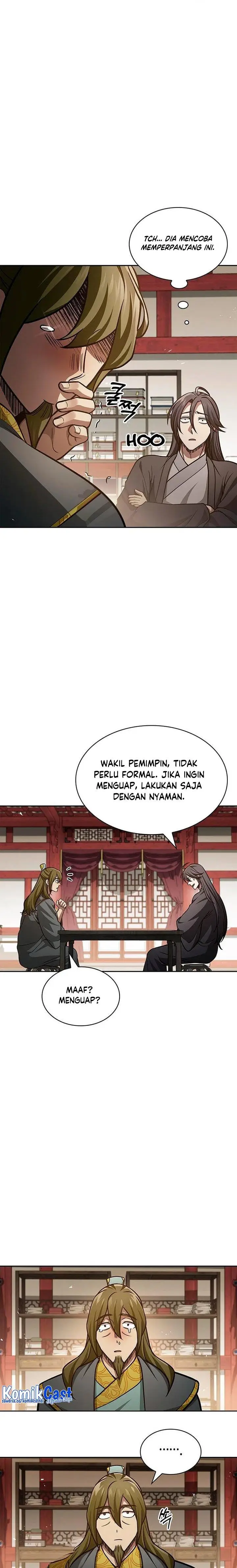 image-komik-heavenly-grand-archives-young-master-chapter-41-24/31