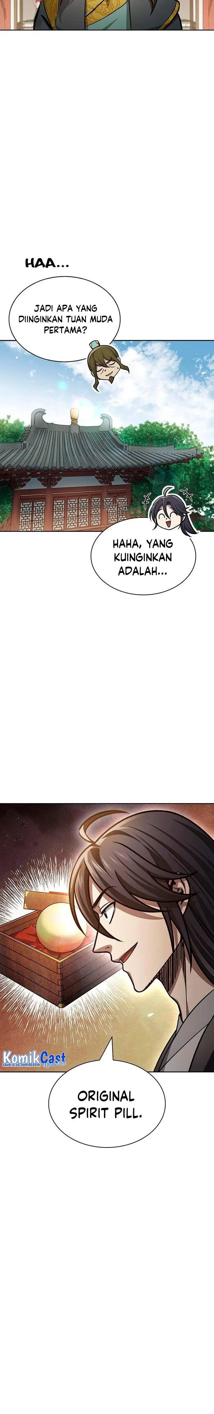 image-komik-heavenly-grand-archives-young-master-chapter-41-25/31