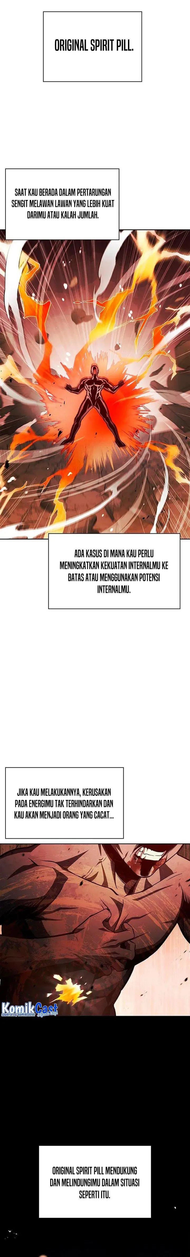 image-komik-heavenly-grand-archives-young-master-chapter-41-26/31