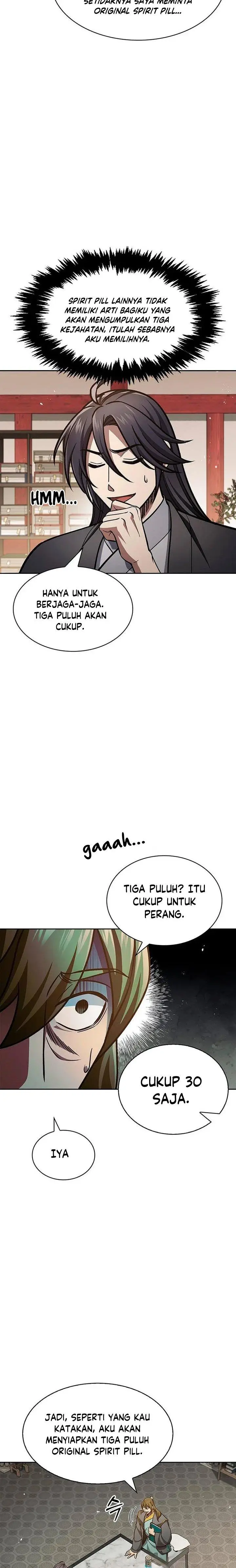 image-komik-heavenly-grand-archives-young-master-chapter-41-28/31