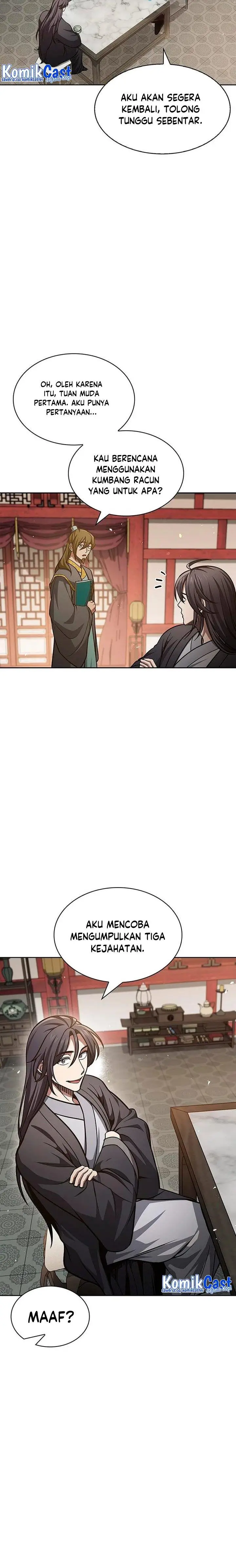 image-komik-heavenly-grand-archives-young-master-chapter-41-29/31