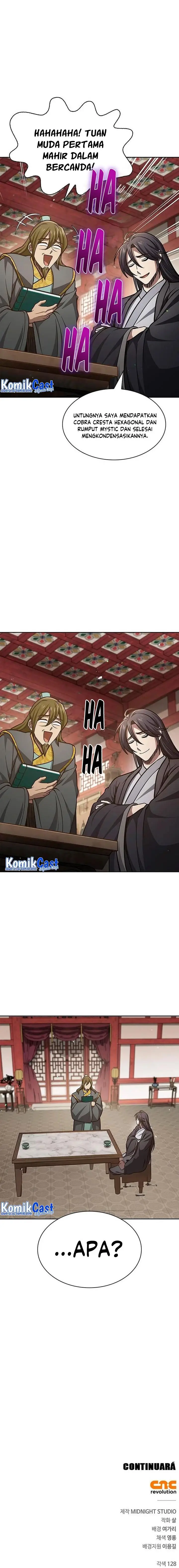 image-komik-heavenly-grand-archives-young-master-chapter-41-30/31