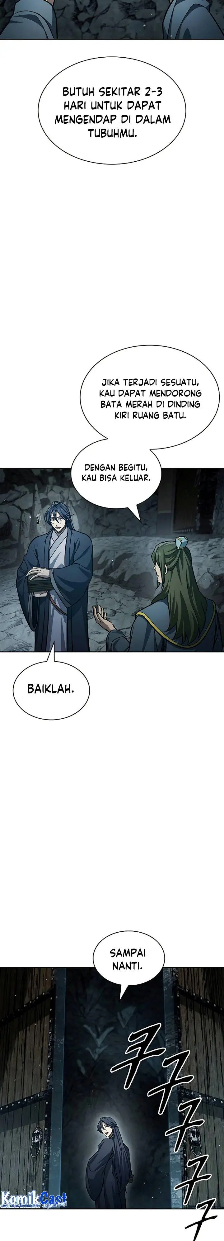 image-komik-heavenly-grand-archives-young-master-chapter-42-1/34