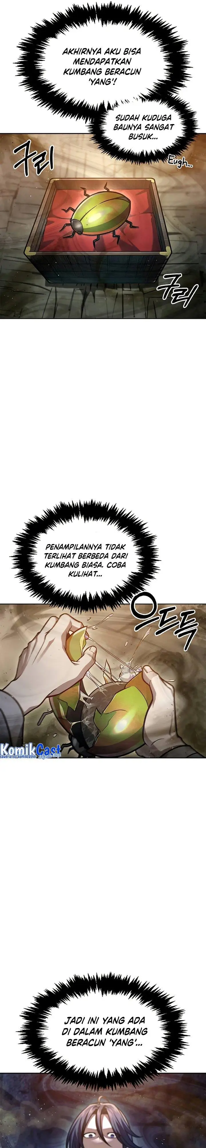 image-komik-heavenly-grand-archives-young-master-chapter-42-3/34
