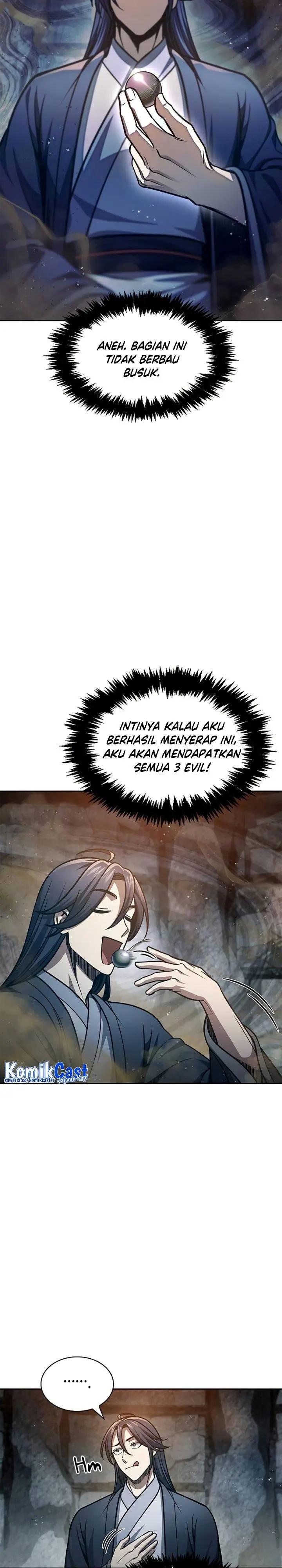 image-komik-heavenly-grand-archives-young-master-chapter-42-4/34