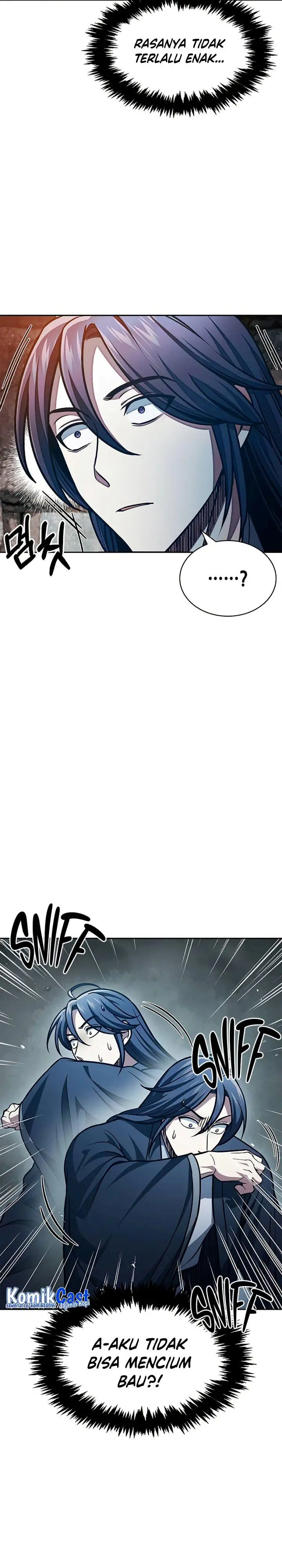 image-komik-heavenly-grand-archives-young-master-chapter-42-5/34