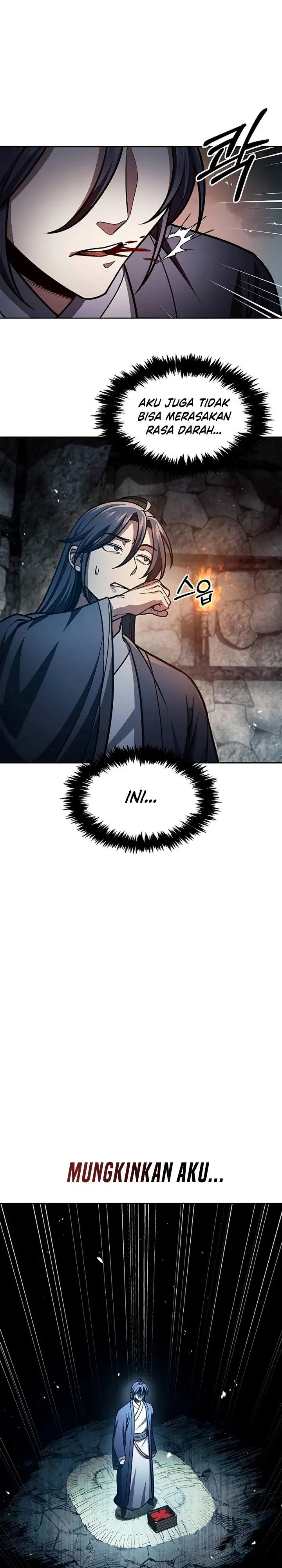 image-komik-heavenly-grand-archives-young-master-chapter-42-6/34