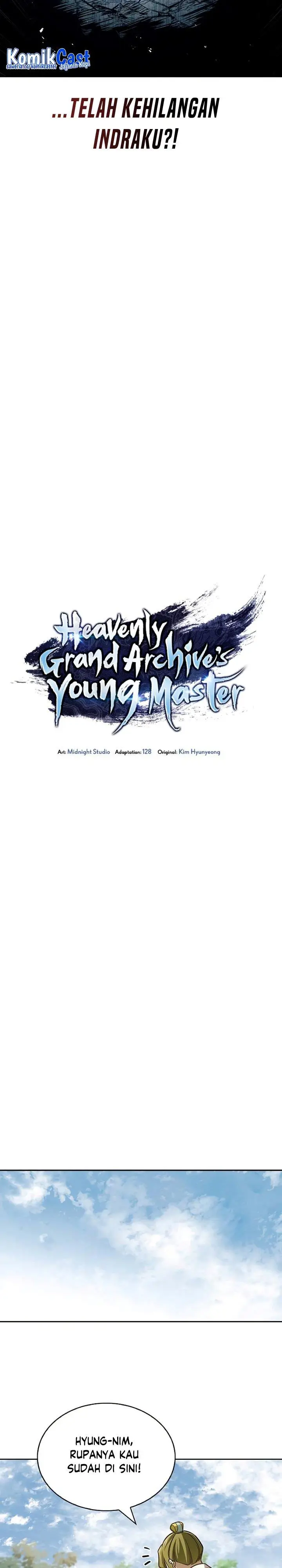 image-komik-heavenly-grand-archives-young-master-chapter-42-7/34