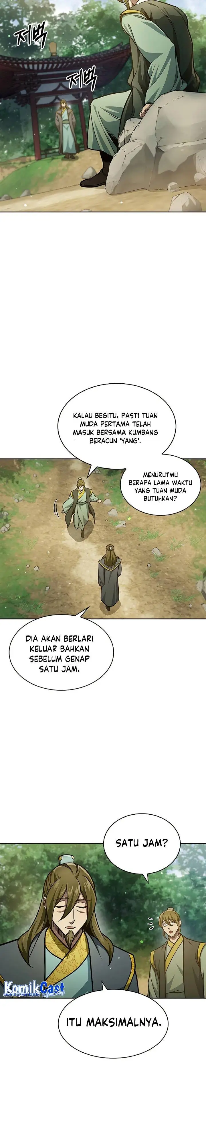 image-komik-heavenly-grand-archives-young-master-chapter-42-8/34