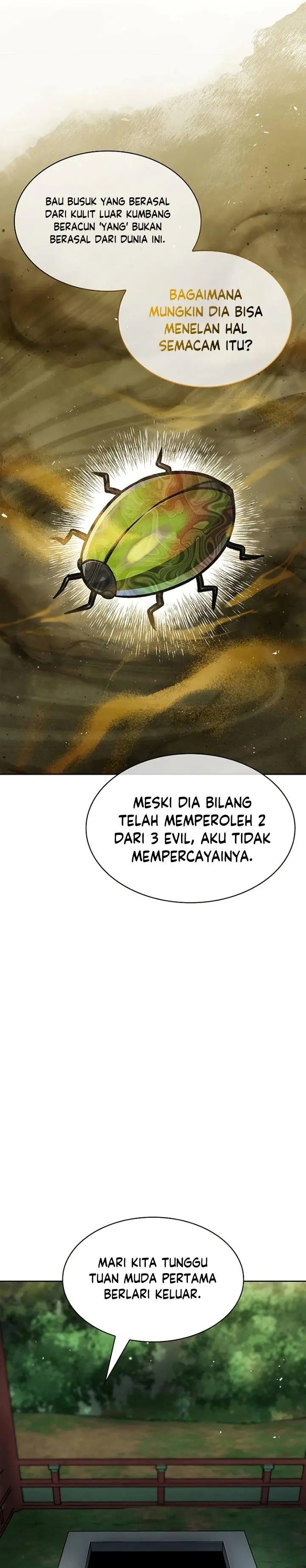 image-komik-heavenly-grand-archives-young-master-chapter-42-9/34