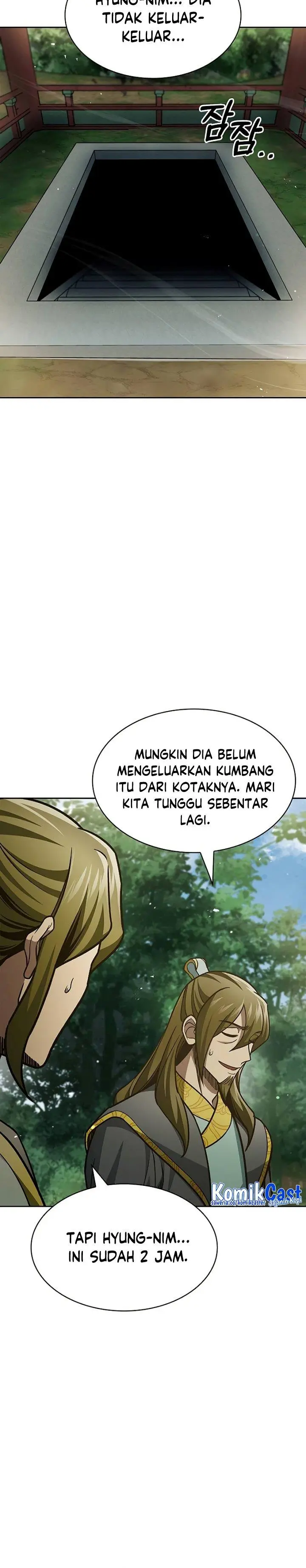 image-komik-heavenly-grand-archives-young-master-chapter-42-11/34