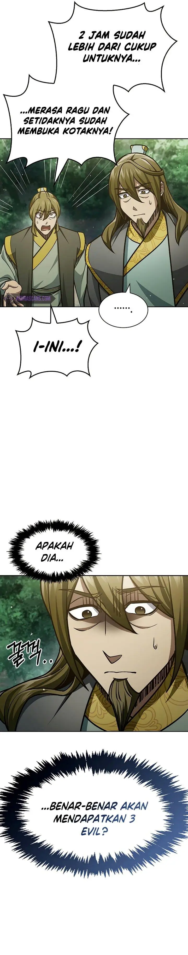 image-komik-heavenly-grand-archives-young-master-chapter-42-12/34