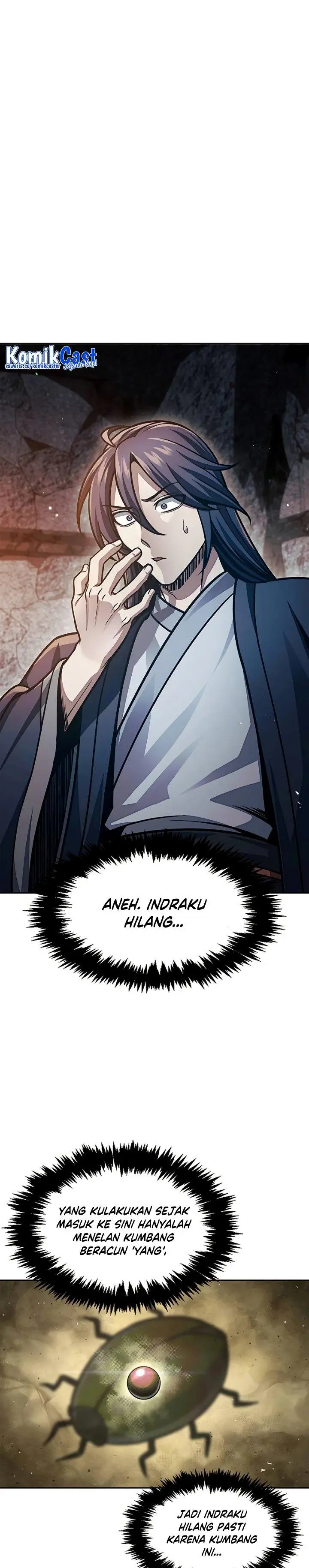 image-komik-heavenly-grand-archives-young-master-chapter-42-13/34