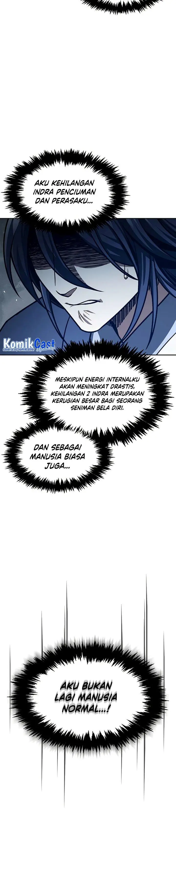 image-komik-heavenly-grand-archives-young-master-chapter-42-14/34