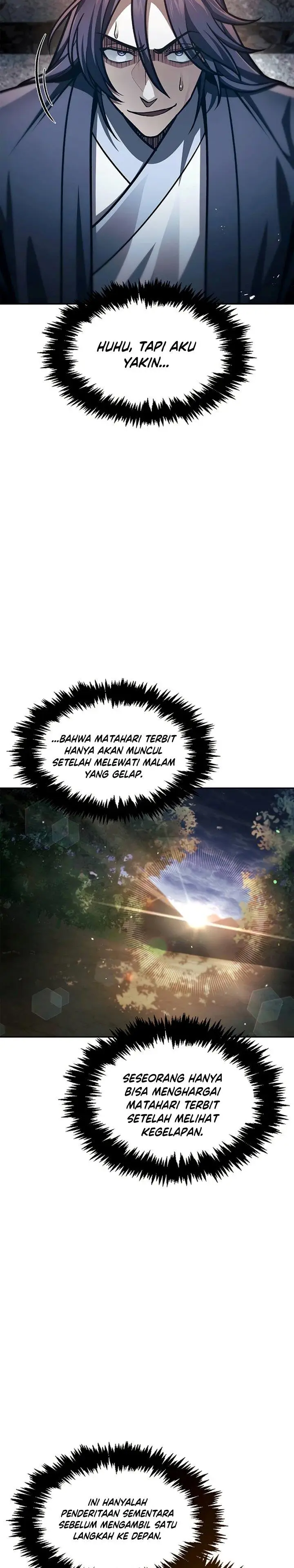 image-komik-heavenly-grand-archives-young-master-chapter-42-16/34