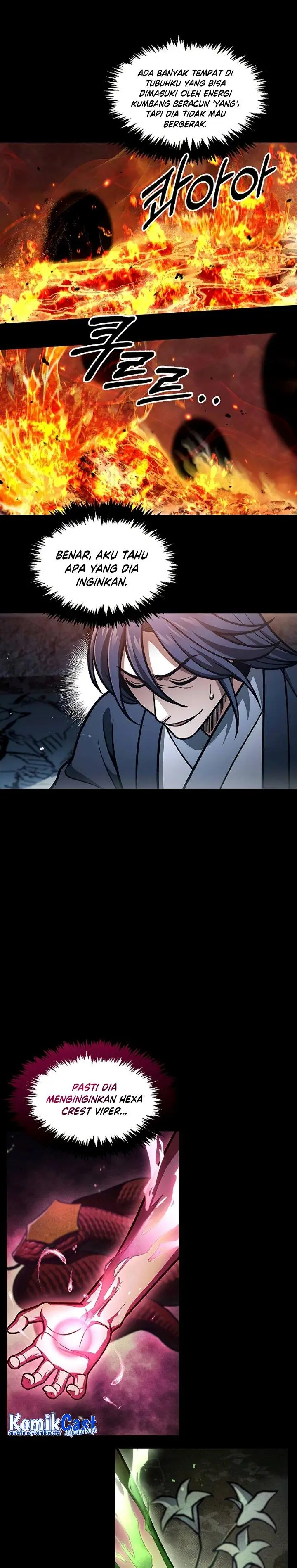 image-komik-heavenly-grand-archives-young-master-chapter-42-19/34