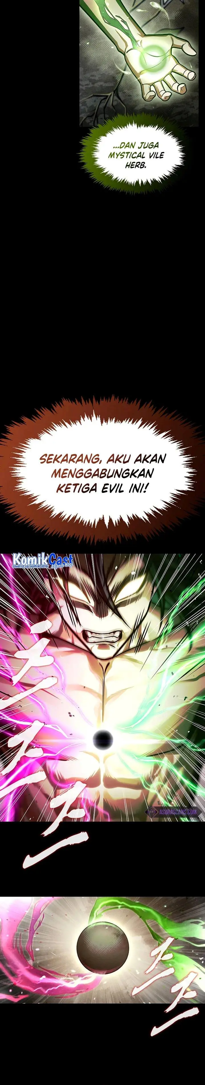 image-komik-heavenly-grand-archives-young-master-chapter-42-20/34