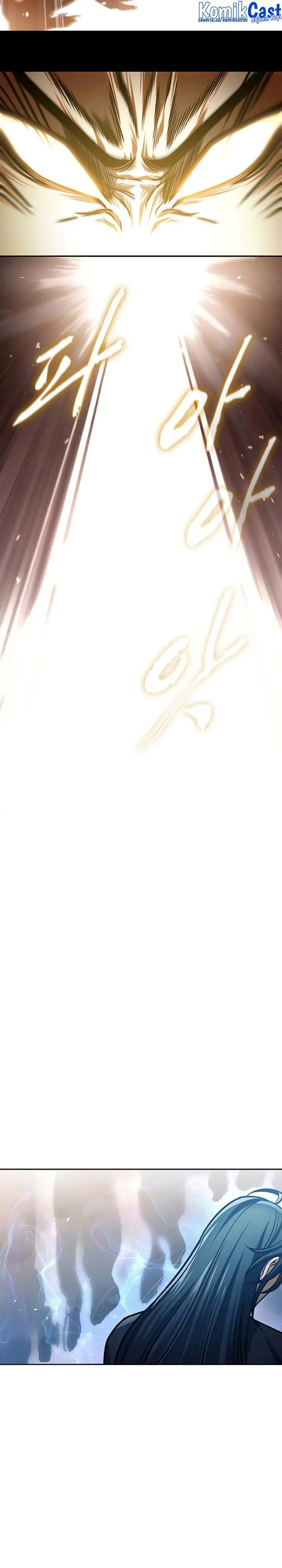 image-komik-heavenly-grand-archives-young-master-chapter-42-22/34