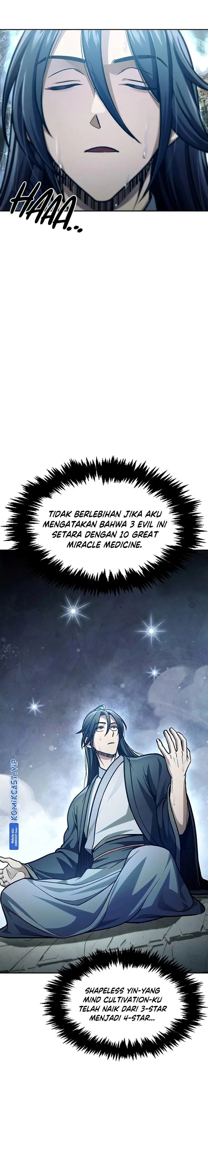 image-komik-heavenly-grand-archives-young-master-chapter-42-23/34
