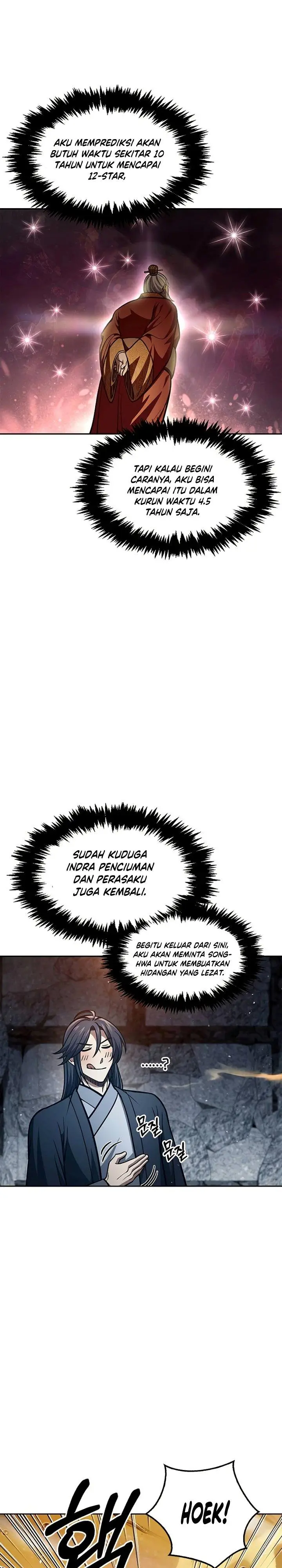 image-komik-heavenly-grand-archives-young-master-chapter-42-24/34