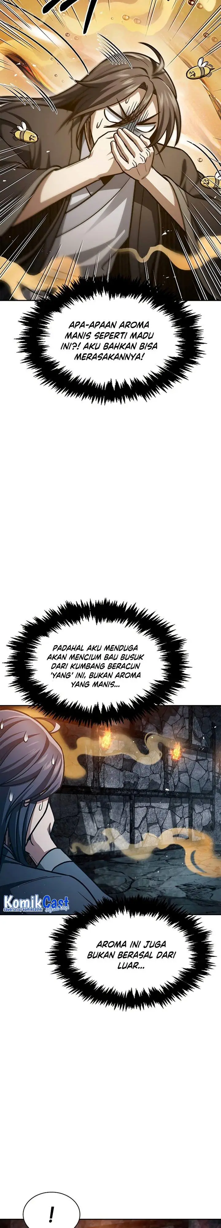 image-komik-heavenly-grand-archives-young-master-chapter-42-25/34