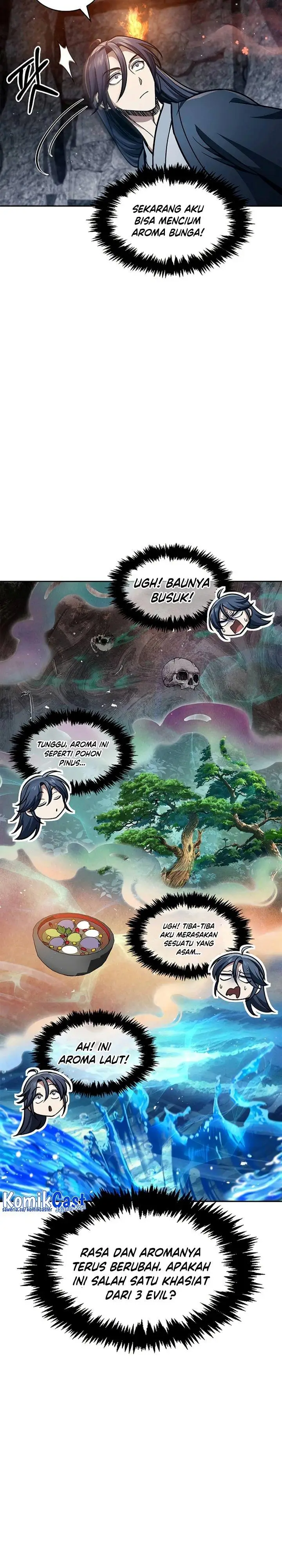 image-komik-heavenly-grand-archives-young-master-chapter-42-26/34