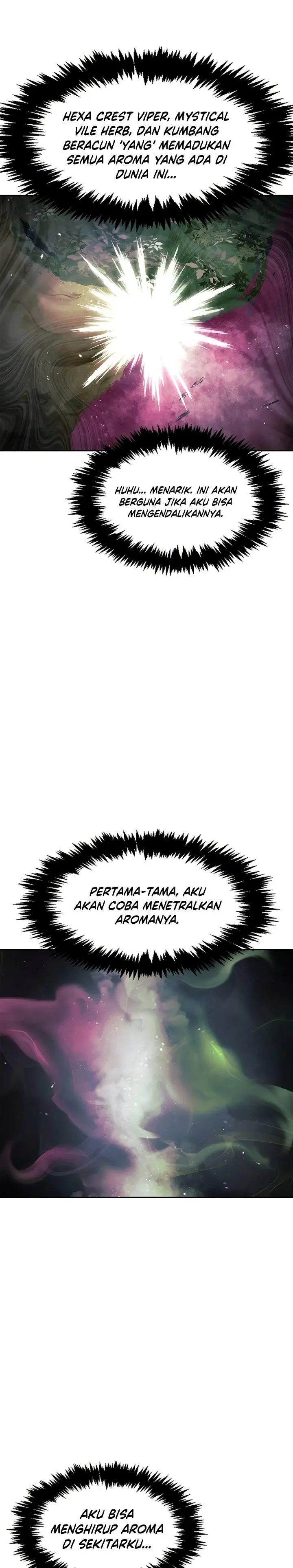 image-komik-heavenly-grand-archives-young-master-chapter-42-27/34