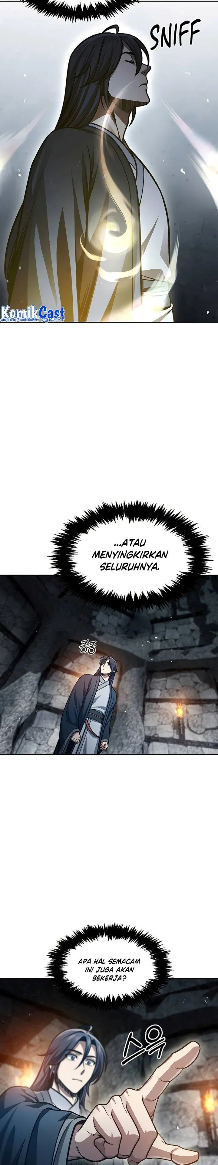 image-komik-heavenly-grand-archives-young-master-chapter-42-28/34