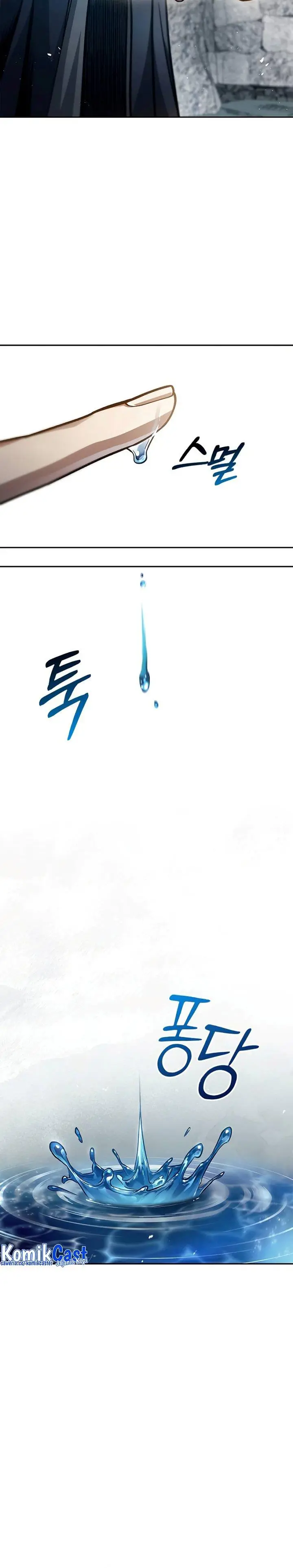 image-komik-heavenly-grand-archives-young-master-chapter-42-29/34