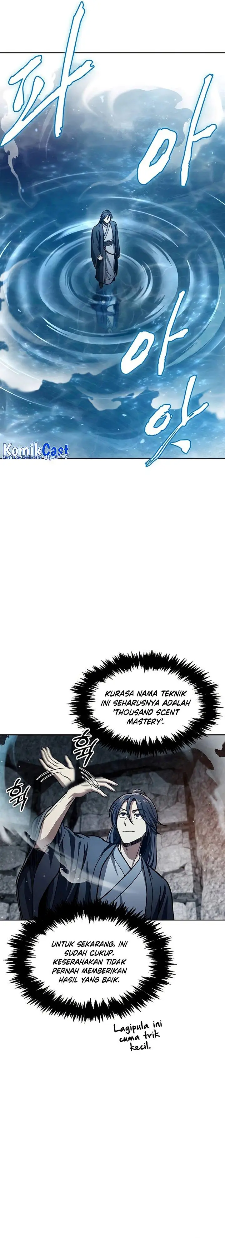 image-komik-heavenly-grand-archives-young-master-chapter-42-30/34