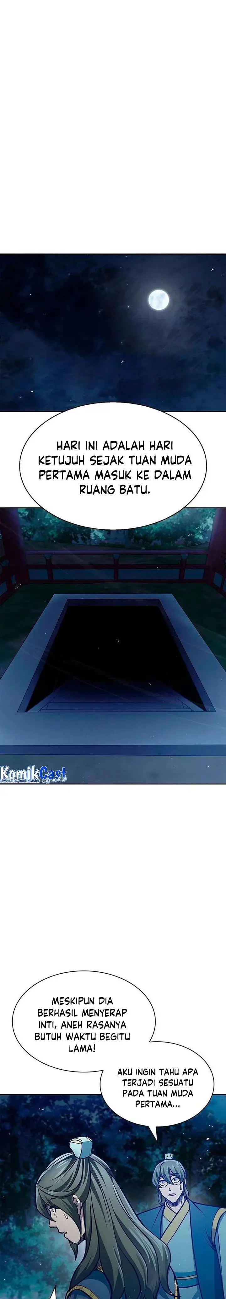 image-komik-heavenly-grand-archives-young-master-chapter-43-0/27