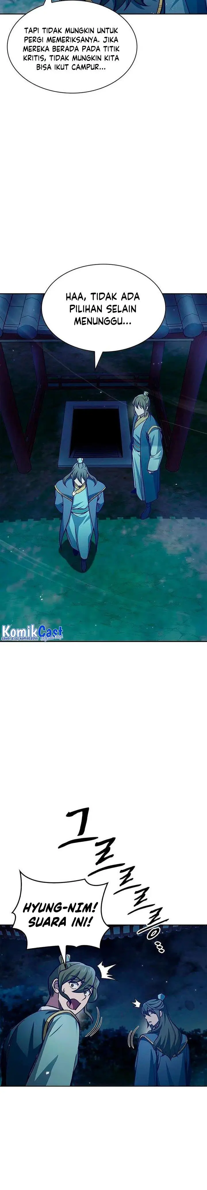 image-komik-heavenly-grand-archives-young-master-chapter-43-1/27