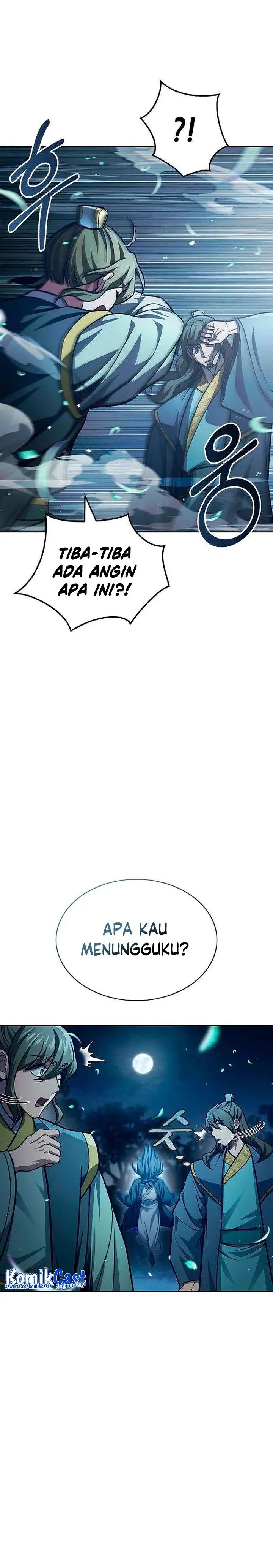 image-komik-heavenly-grand-archives-young-master-chapter-43-2/27