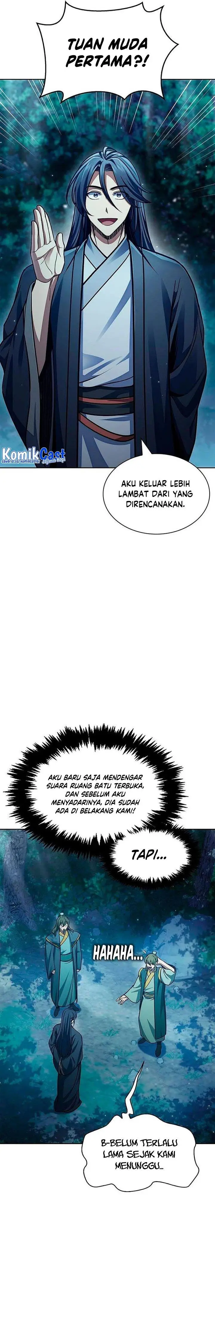 image-komik-heavenly-grand-archives-young-master-chapter-43-3/27