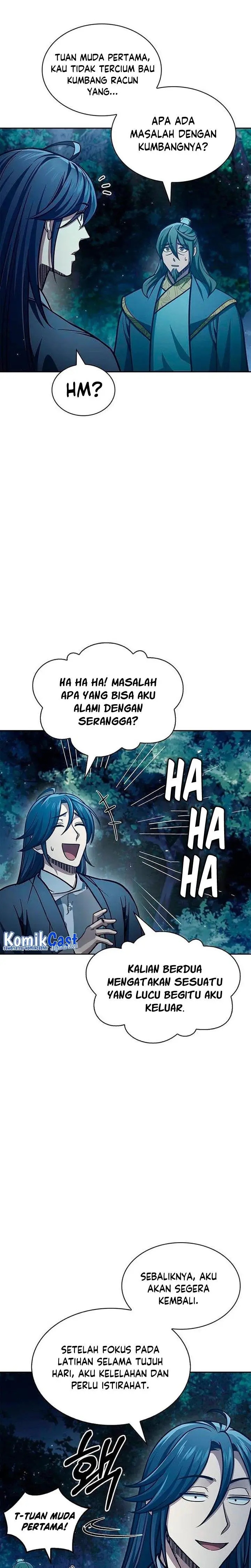 image-komik-heavenly-grand-archives-young-master-chapter-43-4/27