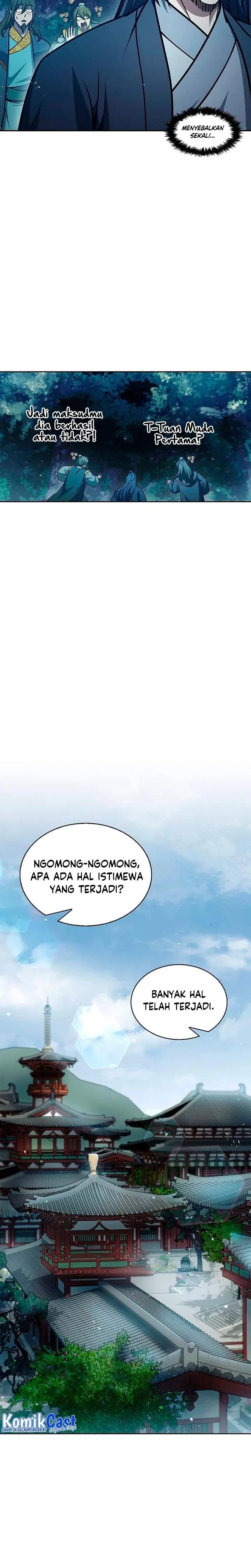 image-komik-heavenly-grand-archives-young-master-chapter-43-5/27