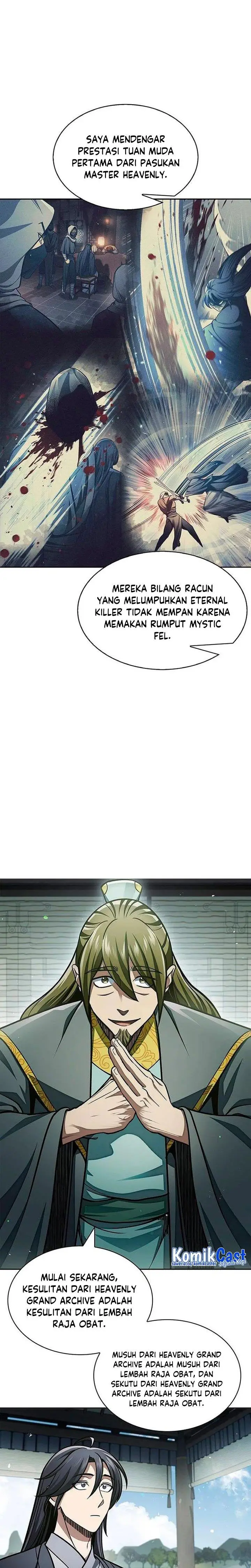 image-komik-heavenly-grand-archives-young-master-chapter-43-6/27